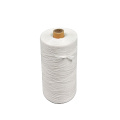 PP material filling yarn rope for power cable